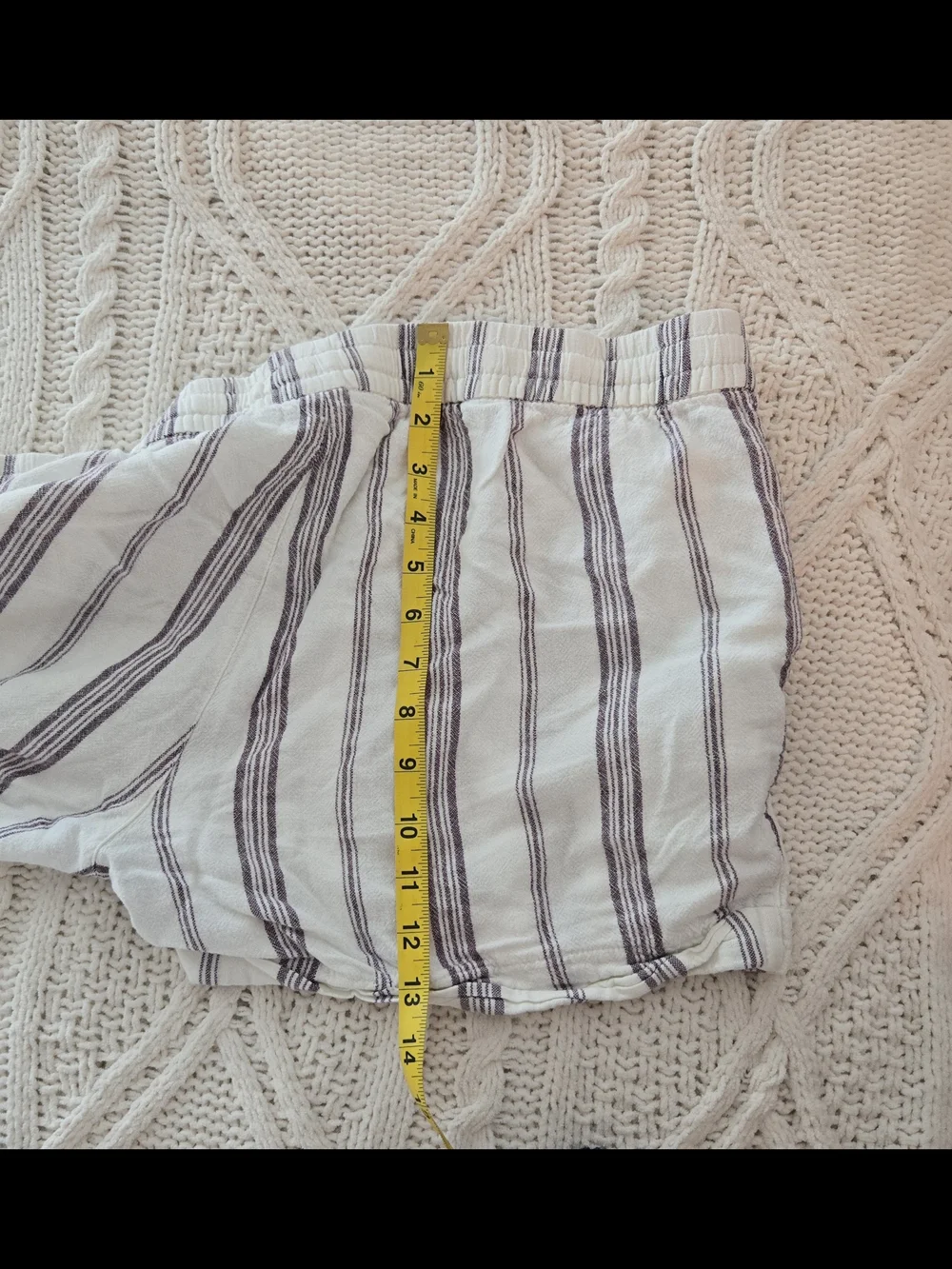 Old Navy bundle pairs